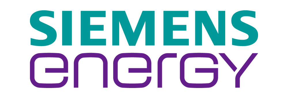 Siemens Energy India Ltd Corporate Travel